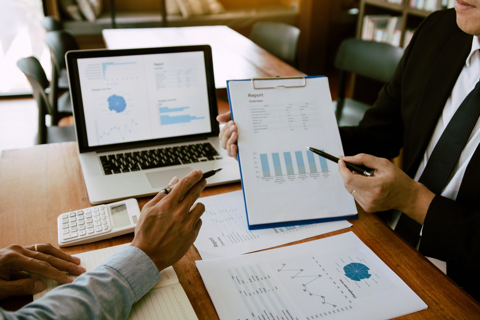 looking for a bookkeeper,Online Bookkeeping