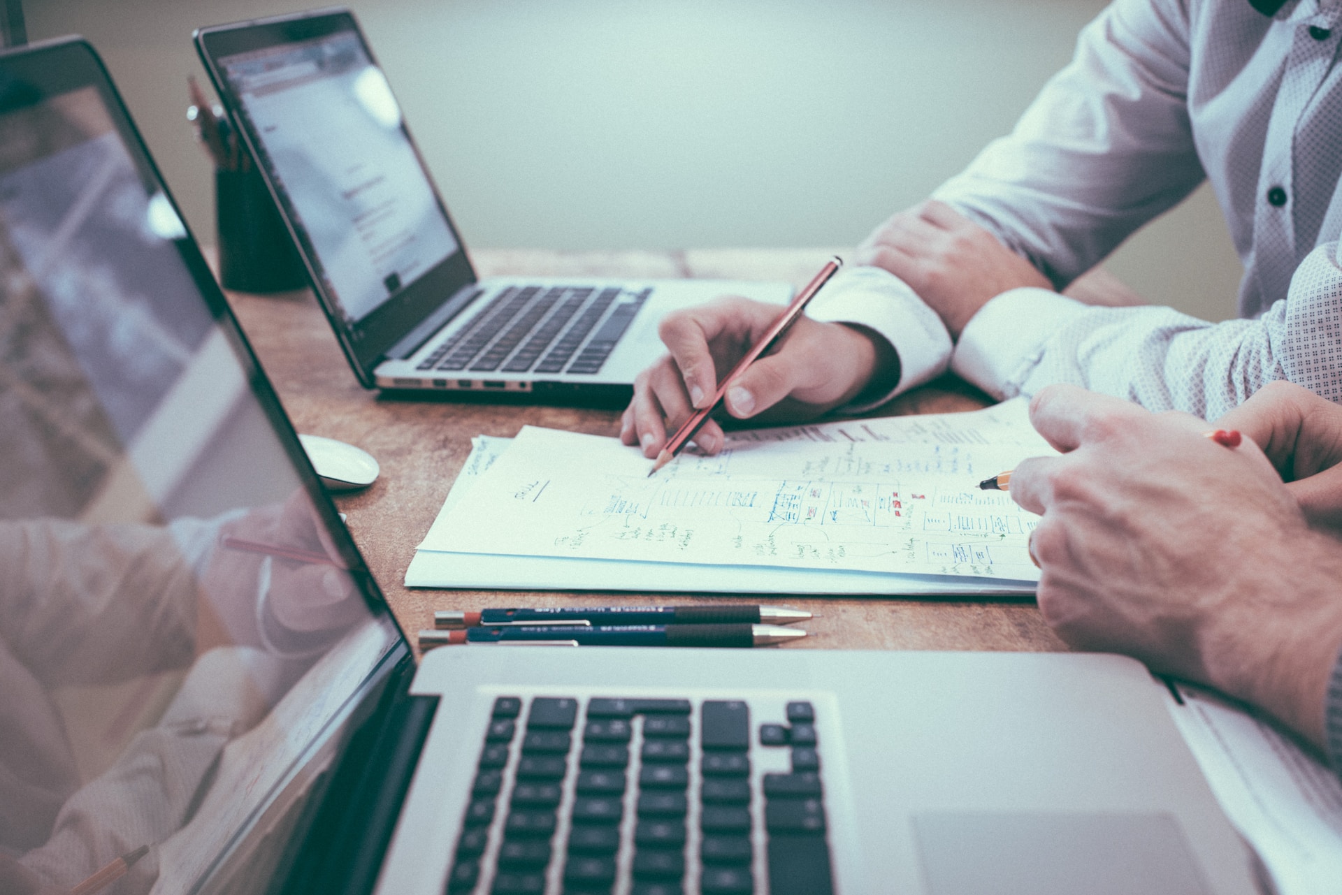 payroll management tips